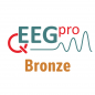 Preview: qEEG-report-Service Bronze